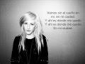 Ellie Goulding - In My City (Traducida/Subtitulada ...