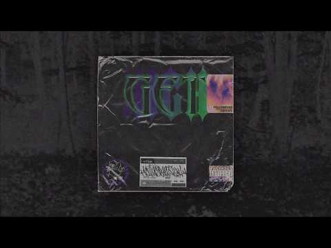 YELLOWMANE - GET HIGH (PROD. V$PxVFF)