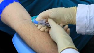 Download lagu VACUETTE® QUICKSHIELD Safety Tube Holder - English Version mp3