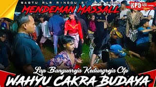 Download lagu MENDEMAN MASAL PENONTON DIACARA PASAR MALAM WAHYU CAKRA BUDAYA Kedungreja Clp mp3 Download lagu MENDEMAN MASAL PENONTON DIACARA PASAR MALAM WAHYU CAKRA BUDAYA Kedungreja Clp mp3