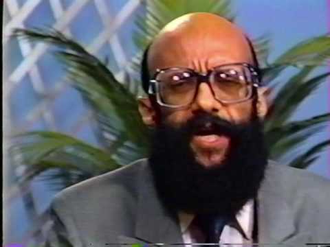 Dr. Enéas em 89 - P26 - Clube do Bolinha - 15 segundos