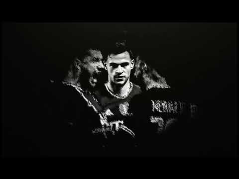 Willburd - GERMAN DISCIPLINE