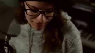 My Friend Brooke Palsson