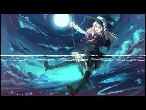 [FREE] Fatse x Guardin x Drippin so Pretty type beat - ‘Dire Situation’ | emo trap beat