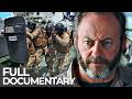 World S Most Dangerous Jobs Mercenaries Soldiers Of Fortune Free Documentary
