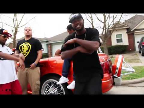 FLEXIN   Polo New x CashOutChris x 1000 x GetEmLive x Johnny Cash BigBoyProduction