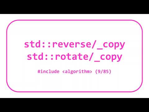 download lagu mp3 mp4 Std Reverse, download lagu Std Reverse gratis, unduh video klip Std Reverse