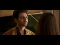 SATYAPREM KI KATHA MOVIE SATYAPREM KI KATHA FULL MOVIE KARTHIK ARYAN KIARA ADVANI