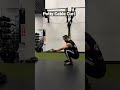 Potty Cable Curl | BICEPS 肱二頭肌 #AskKenneth