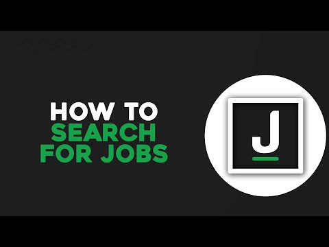 Jora Jobs