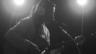 Undiú (João Gilberto) by Verve Nakajima