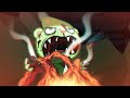 AMNESIA 6 Hail To The King Sub Español