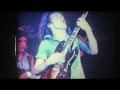 AC/DC - Baby Please Don't Go - 1977 Hobart ...