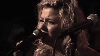 Cookies n Beans - Killing The Blues