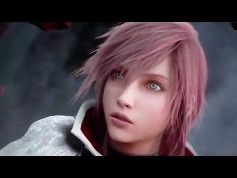 【GMV】Start That Fire