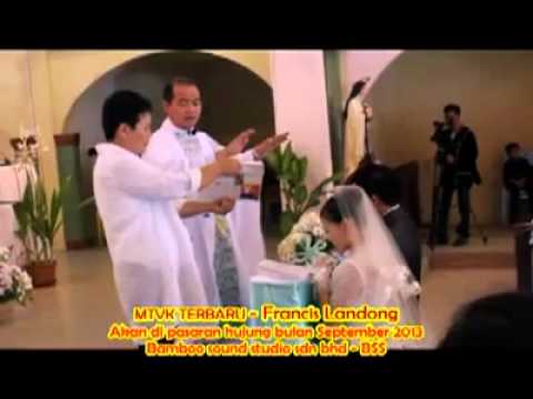 Kagos Batos Toh Francis Landong