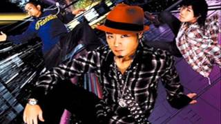 【歌ってみた】TONGUE TE TONGUE （karaoke ASA ver8）