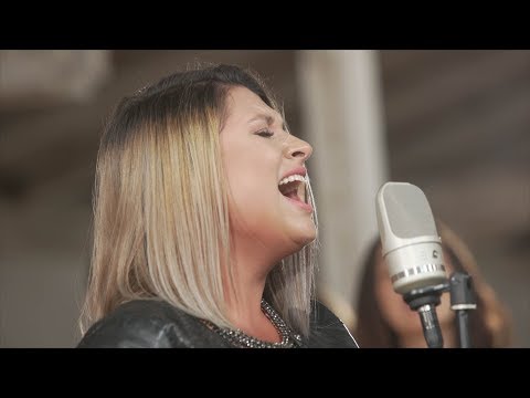 LA CRUCEA TA // SANCTUS PRO DEO [OFFICIAL VIDEO]
