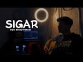 SIGAR Denny Caknan Cover By Panjiahriff