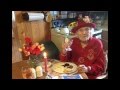 Top 5 Oldest People who are still alive 