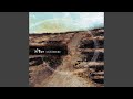 Medley: The Humours of Castlefin / Nia's Dance / An Dúidín