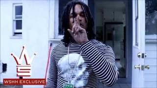 Fredo Santana Trapper Of The Year Extreme Bass Boosted