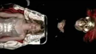 Moloko Vs Talib Kweli - It&#39;s Nothing Rock On And On (KMT Mix)