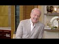 Kelsey Grammer Talks About The Return Of Frasier