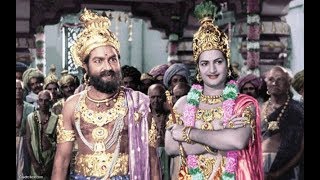 Vinayaka chathurthy Tamil Full Devotional Movie  N