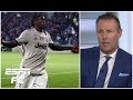Italian FA An Embarrassment To Society After Cagliari Escape Punishment Craig Burley Serie A