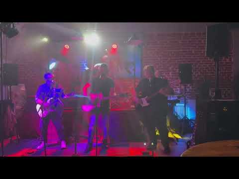 Retro ACTIVE - Richard Müller - Nebude to ľahké