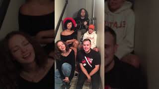 Forever Always - Peter Cottontale *Acoustic (Full Cover)