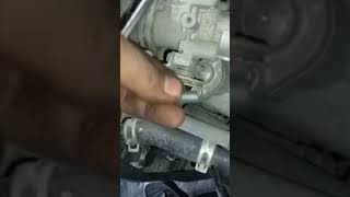 Download lagu Vario motorbike won't accelerate, do this mp3 Download lagu Vario motorbike won't accelerate, do this mp3