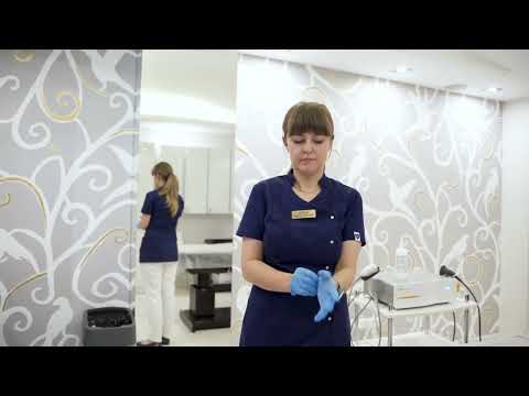 Fala uderzeniowa Storz Medical