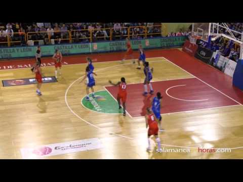 Ambiente PERFUMERÍAS AVENIDA - RIVAS (27/04/2013)