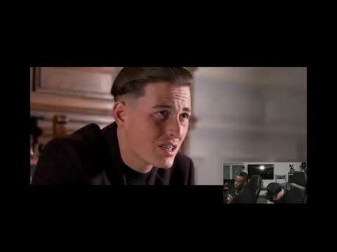 Mois und Manuellsen reagieren auf Newcomer #5 Nice Or Scheiss Episode 12 - Arman - Aber für was?