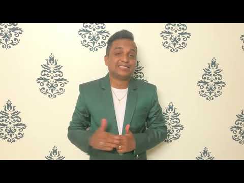 My experience of using Tata Classedge