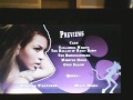 Previews From The Pink Panther 2006 DVD