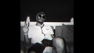 [FREE] Future x 21Savage x Young Thug Type Beat - UNDRESSED