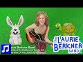 Fast And Slow The Rabbit And The Turtle By The Laurie Berkner Band Best Kid Songs