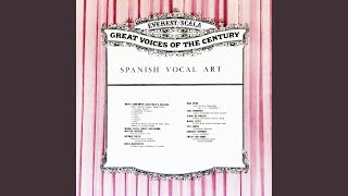 El Trust de los Tenorios: Jota