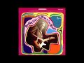 Buddy Guy   Worry, Worry