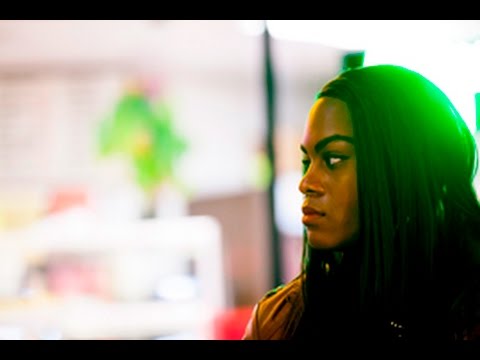 Tangerine (2015) - Official Trailer