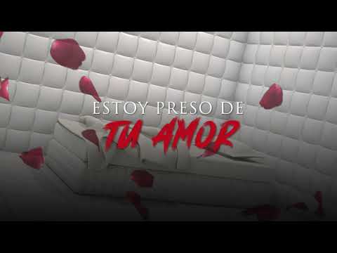Miniatura de Locura De Amor