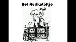 01 het fluitketeltje