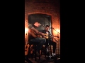 Matt Wertz - Wesley, Why (feat. Brandon Heath)