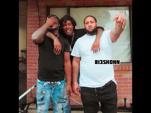 EGE Smiley x 438 Tok - No Hook Slowed