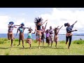 Dance By Ghetto Kids And Opal Harati5