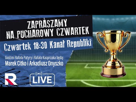 Kompromitacja Lecha w Lidze Konferencji! Mecz jak z koszmaru - Klub Sportowy 