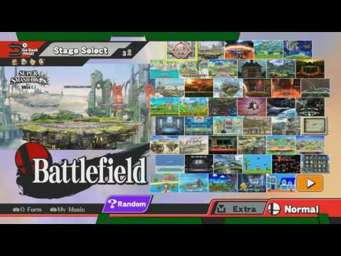 Construct 69 - Comet + DRO vs MuK.LyFe | Marshall + Memes - Smash 4 2v2 GF